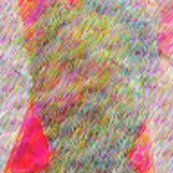 emaycotte